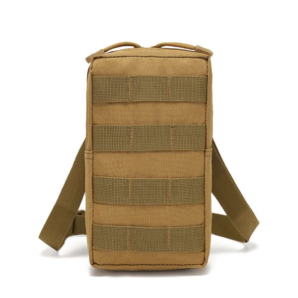 hbp multifunctional backpack detachable tactical mini accessory expansion storage waist bag
hbp multifunctional backpack detachable tactical mini accessory expansion storage waist bag