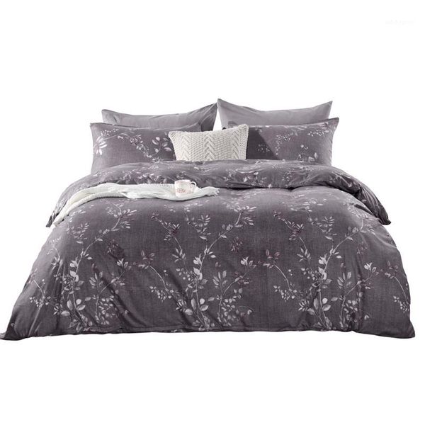 bedding sets hm life 100% polyester set without bed sheets imitate egypt cotton printed with elastic band duvet cover size1
bedding sets hm life 100% polyester set without bed sheets imitate egypt cotton printed with elastic band duvet cover size1