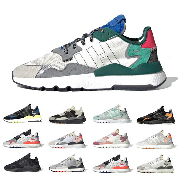 2020 white mountaineering reflective xeno nite jogger night mens running shoes sns active blue core black cloud men women sports sneakers, White;red
2020 white mountaineering reflective xeno nite jogger night mens running shoes sns active blue core black cloud men women sports sneakers, White;red