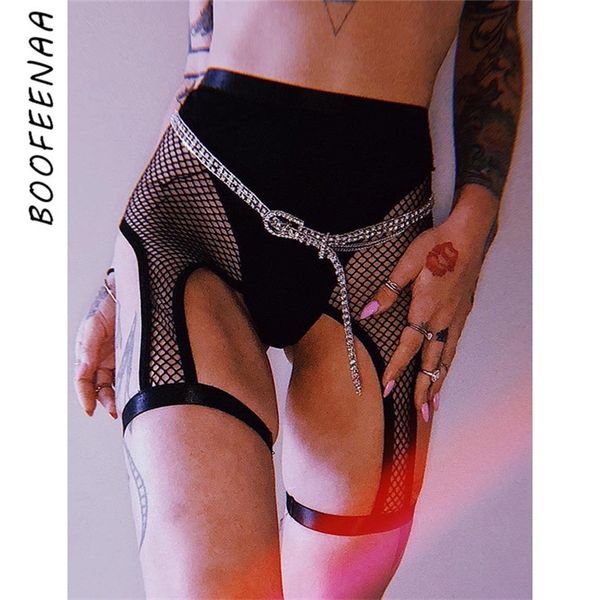 boofeenaa spandex mesh black shorts women summer high waist fishnet booty shorts rave festival elastic short pants c83-i30 y200403, White;black
boofeenaa spandex mesh black shorts women summer high waist fishnet booty shorts rave festival elastic short pants c83-i30 y200403, White;black