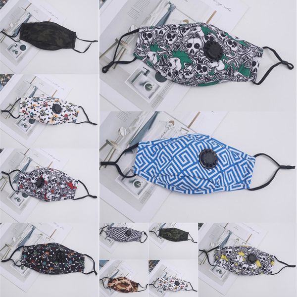 protection and mask sanitary mouth disposable 50pcs health personal shipping#757 3-layer earloop masks with fa new pwztl
protection and mask sanitary mouth disposable 50pcs health personal shipping#757 3-layer earloop masks with fa new pwztl