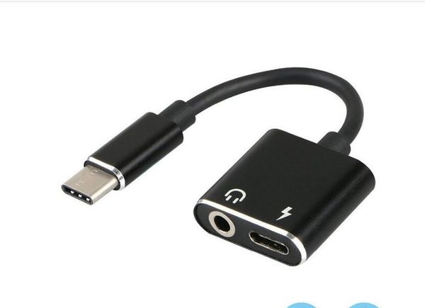 usb c to hdmi 3 in 1 cable converter for huawei usb 3.1 thunderbolt 3 type c switch to hdmi 4k adapter cable 1080p
usb c to hdmi 3 in 1 cable converter for huawei usb 3.1 thunderbolt 3 type c switch to hdmi 4k adapter cable 1080p
