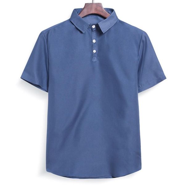 мужские рубашки летние тонкие отворота чисто цветная рубашка верхняя повседневная короткая рукавная блузка поворотный воротник пляжная одежд, White;black
мужские рубашки летние тонкие отворота чисто цветная рубашка верхняя повседневная короткая рукавная блузка поворотный воротник пляжная одежд, White;black