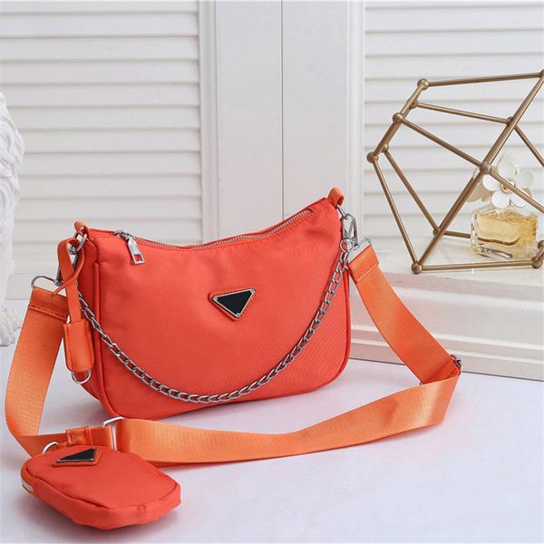 women luxurys designers bags 2020 handbag wallet crossbody bags fashion shoulder bag saddle handbags messenger bag men, Black;red
women luxurys designers bags 2020 handbag wallet crossbody bags fashion shoulder bag saddle handbags messenger bag men, Black;red