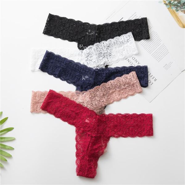 women's panties women lingerie g string lace underwear femal t-back thong sheer japan style transparent knickers1, Black;pink
women's panties women lingerie g string lace underwear femal t-back thong sheer japan style transparent knickers1, Black;pink