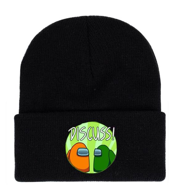 among us game hats earmuffs caps knitted crochet hats among us teens hip hop cap knitting hats black cartoon beanies ski headwear e111902, Yellow
among us game hats earmuffs caps knitted crochet hats among us teens hip hop cap knitting hats black cartoon beanies ski headwear e111902, Yellow