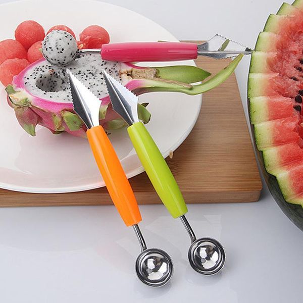 spoons wholesale- 2 in 1 dual head fruit melon ice cream scoop spoon ball baller carving knife1
spoons wholesale- 2 in 1 dual head fruit melon ice cream scoop spoon ball baller carving knife1