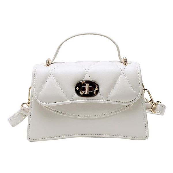 cross body xiaock2021 fashion rhombic chain single shoulder messenger bag advanced sense pure color niche brand women's
cross body xiaock2021 fashion rhombic chain single shoulder messenger bag advanced sense pure color niche brand women's