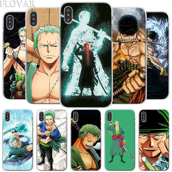 qaone roronoa zoro case for vip x xr 7 plus 6 6s plus xs max 11 pro max caselk
qaone roronoa zoro case for vip x xr 7 plus 6 6s plus xs max 11 pro max caselk
