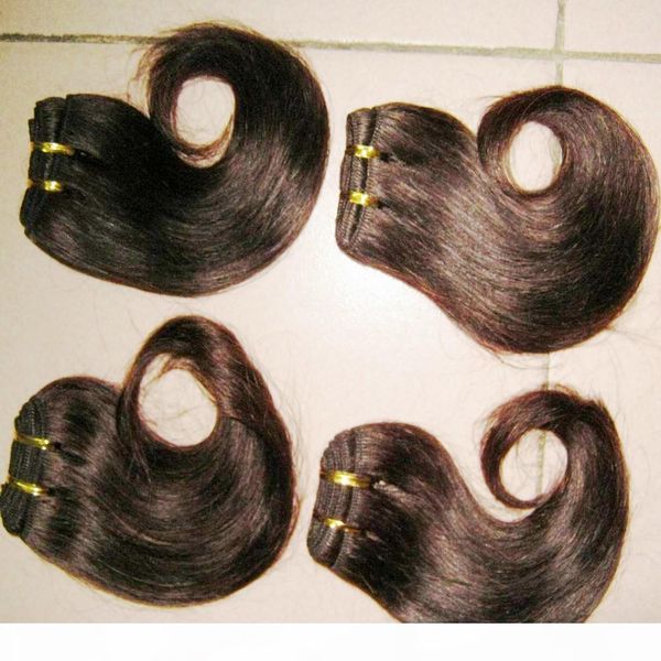 weave supplier unprocessed virgin brazilian hair wholesale quantity 28pcs lot fast dhl shipping dropship service, Black
weave supplier unprocessed virgin brazilian hair wholesale quantity 28pcs lot fast dhl shipping dropship service, Black