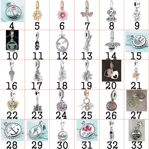fahmi original jewelry eternal pendant necklace charm 925 sterling silver natural wedding for women gift heart
fahmi original jewelry eternal pendant necklace charm 925 sterling silver natural wedding for women gift heart
