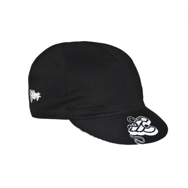cycling caps & masks 2021 men women headwear road bicycle hats size be elastic breathable bike hat, Black
cycling caps & masks 2021 men women headwear road bicycle hats size be elastic breathable bike hat, Black
