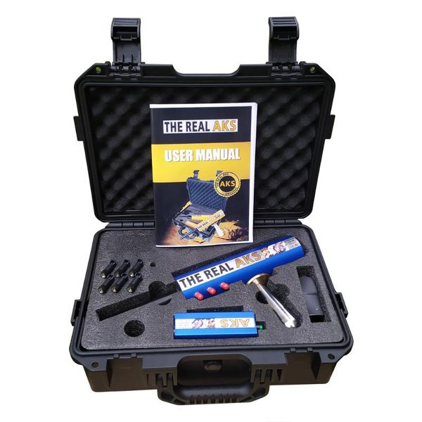 metal detectors 70m depth 6 antennas real gold aks long range detector with carry case for silver gem diamond treasure kit
metal detectors 70m depth 6 antennas real gold aks long range detector with carry case for silver gem diamond treasure kit