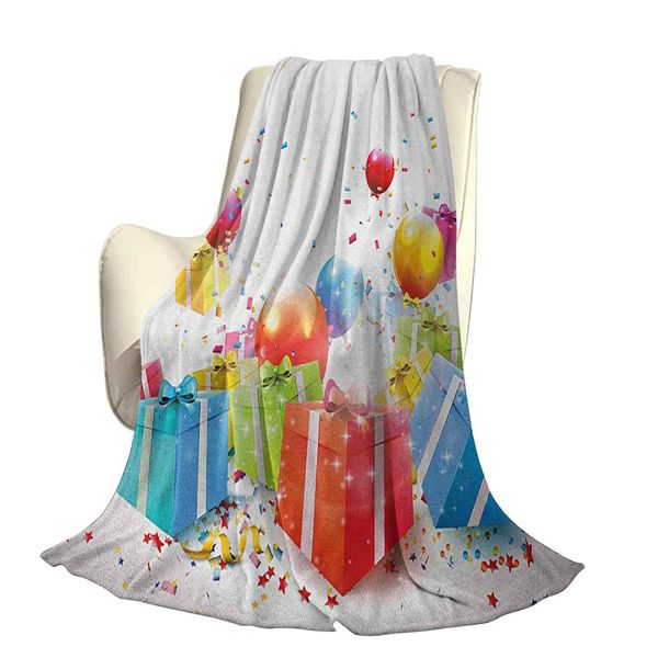 surprise boxes with bow ties confetti rain colorful balloons celebratory set upoffice leisure blankets
surprise boxes with bow ties confetti rain colorful balloons celebratory set upoffice leisure blankets