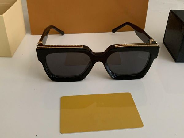 2021millionaire ital sunglases men full millionaires designer made women frame black sunglasses vintage in millionair qcgn, White;black
2021millionaire ital sunglases men full millionaires designer made women frame black sunglasses vintage in millionair qcgn, White;black