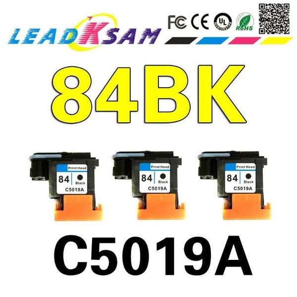 84 black printhead compatible for 84 printhead c5019a designjet 30 90r 130 printer1
84 black printhead compatible for 84 printhead c5019a designjet 30 90r 130 printer1