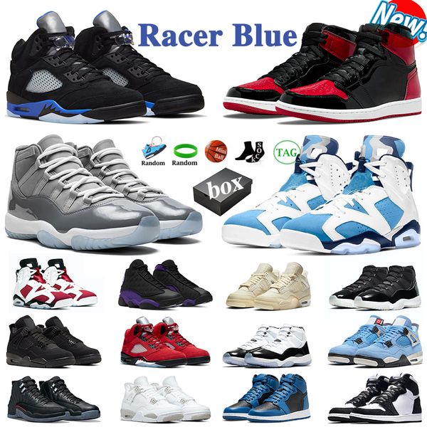 shoes basketball boots men women 3s cardinal 2022 5s racer blue 6s unc 11s jubilee cool grey 13s flint 1s chicago 4s sail white oreo 12s pla, Black
shoes basketball boots men women 3s cardinal 2022 5s racer blue 6s unc 11s jubilee cool grey 13s flint 1s chicago 4s sail white oreo 12s pla, Black