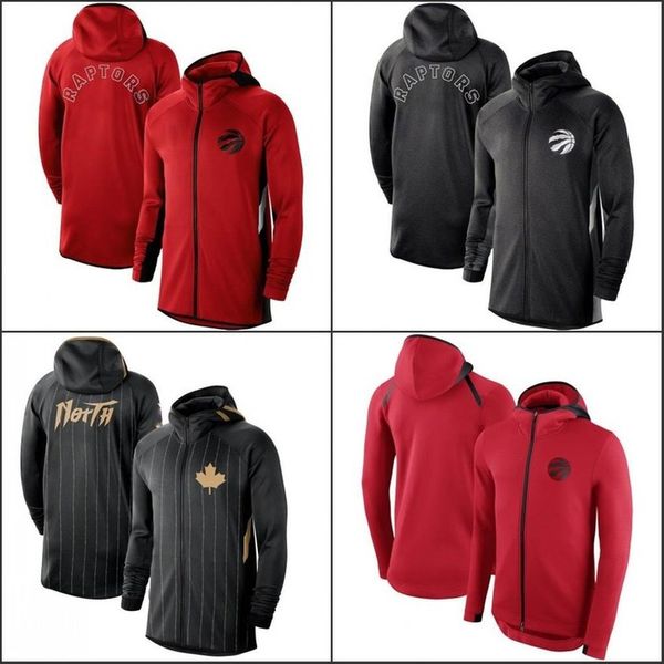 торонто хищники мужские тренировочные толстовки аутентичные showtime therma flex performance full-zip nba hoodie, Black
торонто хищники мужские тренировочные толстовки аутентичные showtime therma flex performance full-zip nba hoodie, Black