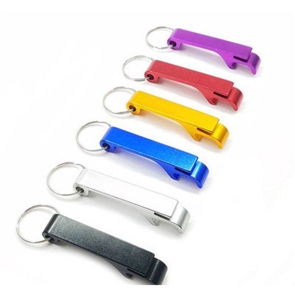 eco-friendly christmas summer portable stainless steel beer wine bottle opener with keychain 2-in-1 design for part jllutw bdebag
eco-friendly christmas summer portable stainless steel beer wine bottle opener with keychain 2-in-1 design for part jllutw bdebag