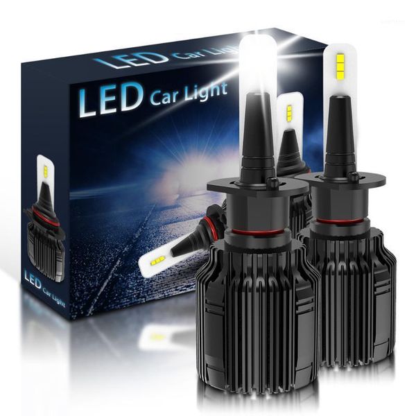 2x h1 auto car led headlight kit 10000lm car driving fog lamps replace bulbs white 6500k h3 h4 h7 h11 9005 9006
2x h1 auto car led headlight kit 10000lm car driving fog lamps replace bulbs white 6500k h3 h4 h7 h11 9005 9006