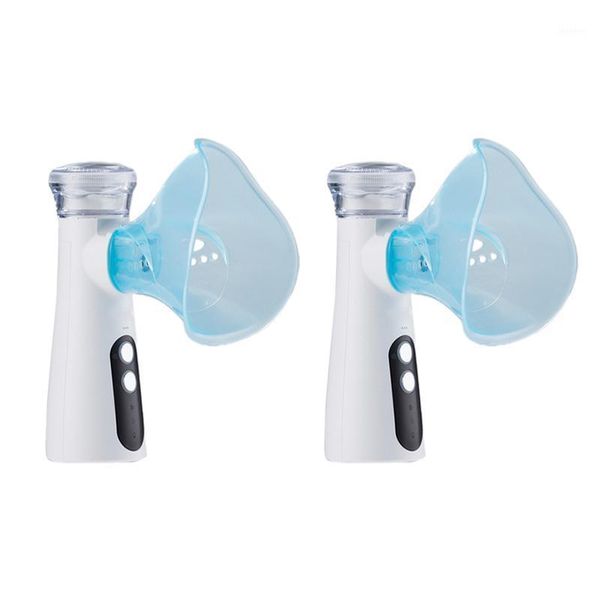 portable mini cool and warm mist vaporizers for adults and kids, humidifier with mask1
portable mini cool and warm mist vaporizers for adults and kids, humidifier with mask1