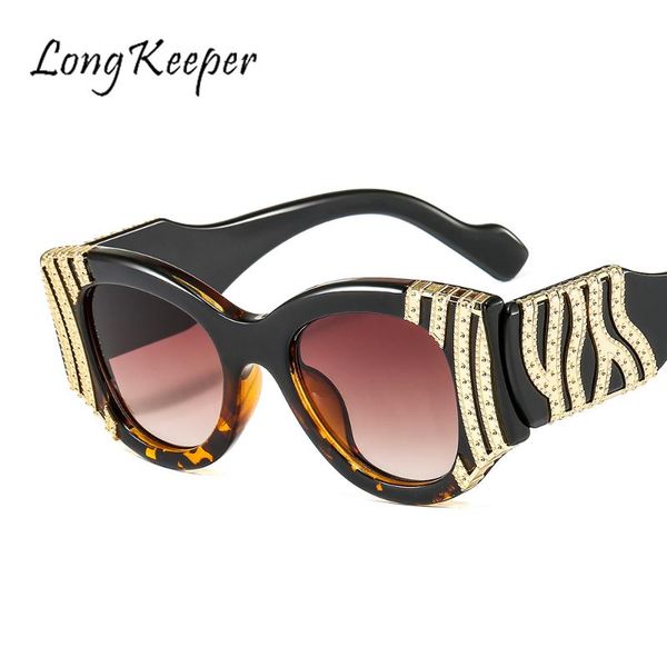 sunglasses longkeeper fashion round women brand design retro metal punk sun glasses vintage shades eyeglasses lunette de soleil, White;black
sunglasses longkeeper fashion round women brand design retro metal punk sun glasses vintage shades eyeglasses lunette de soleil, White;black