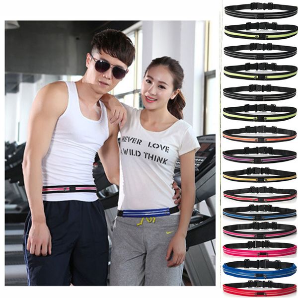 travel sports fannypack outdoor stretch sports pack men women portable convenient waist pack waterproof phone belt bag vt2006
travel sports fannypack outdoor stretch sports pack men women portable convenient waist pack waterproof phone belt bag vt2006