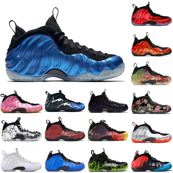 2021 mens penny hardaway fashion basketball shoes designer vandalized black metallic gold doernbecher camo paranorman sport sneakers, White;red
2021 mens penny hardaway fashion basketball shoes designer vandalized black metallic gold doernbecher camo paranorman sport sneakers, White;red