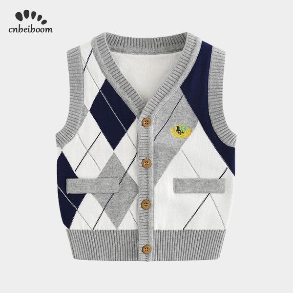 children's warm vest cotton boys vest new spring winter vest shoulder knit cardigan baby sweater waistcoats fashion clothes y200901, Camo
children's warm vest cotton boys vest new spring winter vest shoulder knit cardigan baby sweater waistcoats fashion clothes y200901, Camo