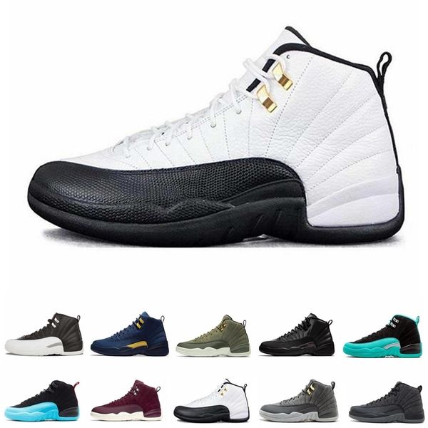 12 12s cny chinese men and women shoes wntr michigan gym red international flight jams mens sports sneakers designer
12 12s cny chinese men and women shoes wntr michigan gym red international flight jams mens sports sneakers designer