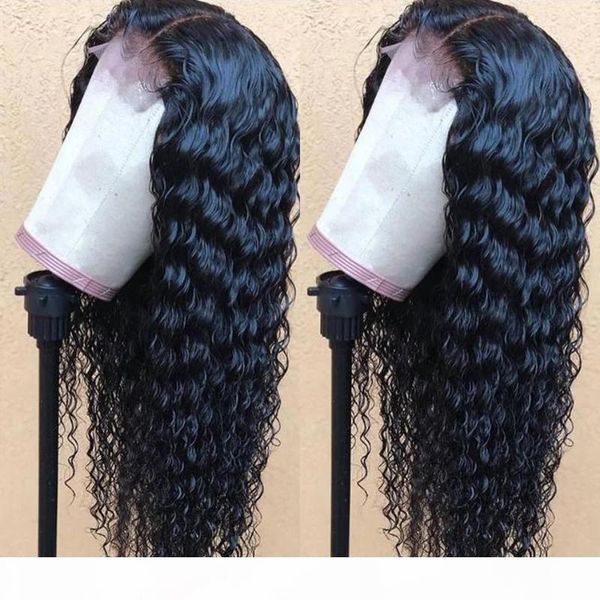 aircabin 30 inch 13x6 hd type t lace wigs for women brazilian deep wave remy human hair middle part natural color wigs, Black;brown
aircabin 30 inch 13x6 hd type t lace wigs for women brazilian deep wave remy human hair middle part natural color wigs, Black;brown