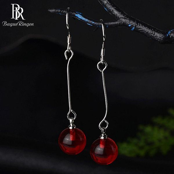 dangle & chandelier bague ringen ethnic silver 925 jewelry earrings with round carnelian gemstone long line fine for women gift
dangle & chandelier bague ringen ethnic silver 925 jewelry earrings with round carnelian gemstone long line fine for women gift