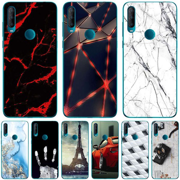 mobile bag and case, ink jet cover, mobile phone, model 1c, dual, 5009, 1c, 20195003d, 1s, 2020, 3l, 2020
mobile bag and case, ink jet cover, mobile phone, model 1c, dual, 5009, 1c, 20195003d, 1s, 2020, 3l, 2020