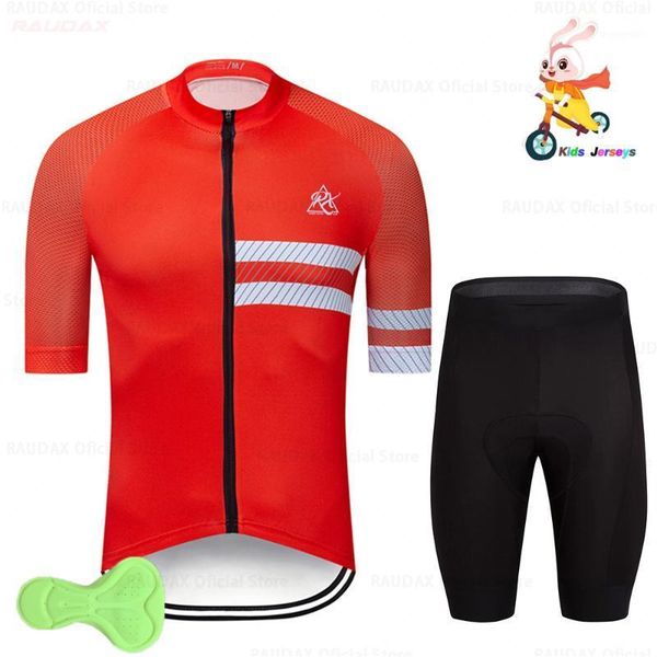 ropa de mujer 2020 new quick dry kids cycling jersey set pro team rx shorts children boys girls summer bicycle wear1, Black;blue
ropa de mujer 2020 new quick dry kids cycling jersey set pro team rx shorts children boys girls summer bicycle wear1, Black;blue