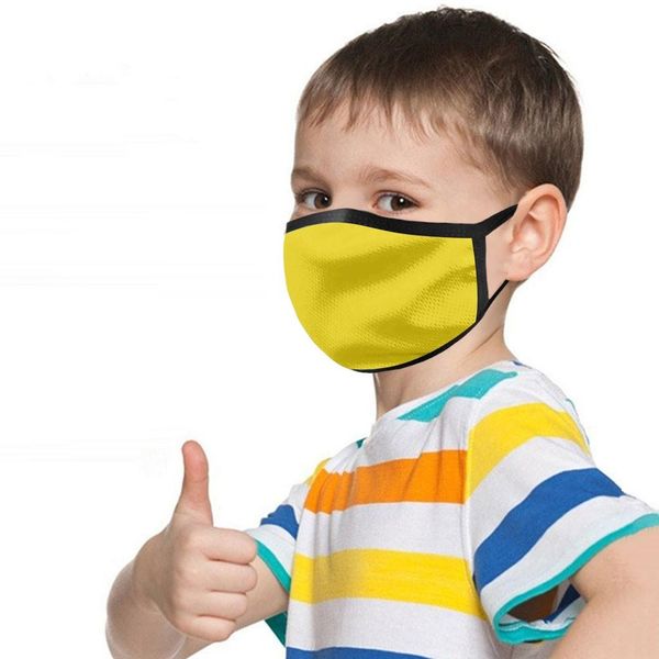 черная хлопчатобумажная маска дети детская маскузащитная защита maske bandage maseczka mascsrillas детская маска для лица masque maseczka ma, Black
черная хлопчатобумажная маска дети детская маскузащитная защита maske bandage maseczka mascsrillas детская маска для лица masque maseczka ma, Black
