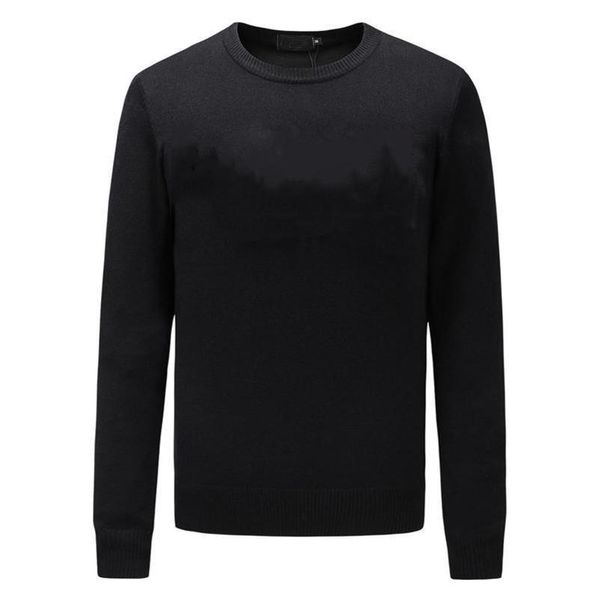 mens sweater fasion pullover hoodie sweatshirt long sleeve sweatshirt letter embroidery knitwear winter clothing asian size, White;black
mens sweater fasion pullover hoodie sweatshirt long sleeve sweatshirt letter embroidery knitwear winter clothing asian size, White;black