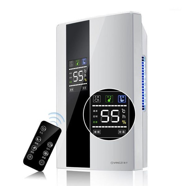 dehumidifier moisture absorber indoor dehumidifier basement moisture absorber mute remote control timing external water pipe1
dehumidifier moisture absorber indoor dehumidifier basement moisture absorber mute remote control timing external water pipe1