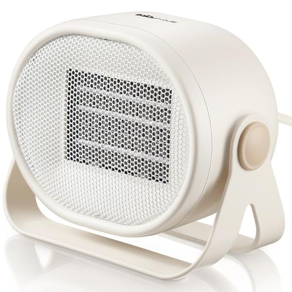 smart electric heaters 220v mini heater portable household fan ptc fast heating 2 gear available for office school
smart electric heaters 220v mini heater portable household fan ptc fast heating 2 gear available for office school