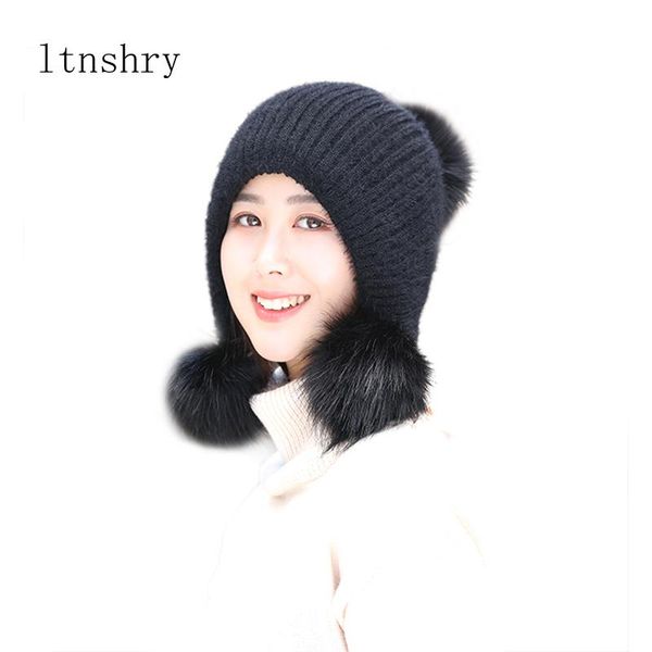 beanie/skull caps 2021 brand winter knitted hat beanie men scarf skullies beanies hats for women gorras bonnet mask, Blue;gray 
beanie/skull caps 2021 brand winter knitted hat beanie men scarf skullies beanies hats for women gorras bonnet mask, Blue;gray