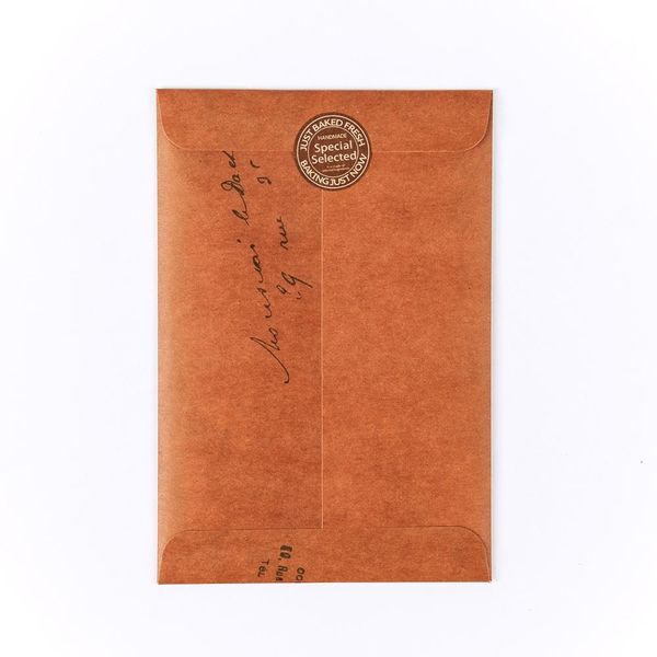 1611cm korean universal condition retro kraft paper greeting card membership card envelope storage 1611cm korean wmtxwx petsyard
1611cm korean universal condition retro kraft paper greeting card membership card envelope storage 1611cm korean wmtxwx petsyard