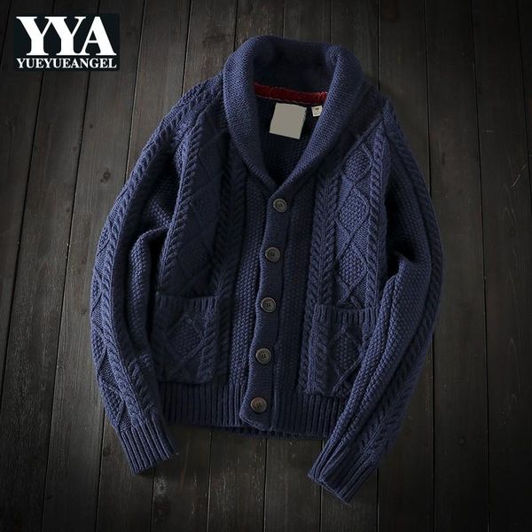 winter men wool cardigan raglan sleeves lapel single-breasted sweater pockets korean style thickening casual knitting jackets, White;black
winter men wool cardigan raglan sleeves lapel single-breasted sweater pockets korean style thickening casual knitting jackets, White;black
