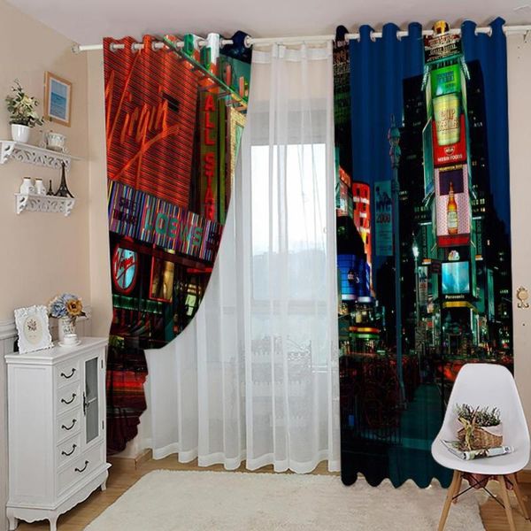 customizable any size european city street night view foto curtain large window for living room bedroom blackout drapes sets
customizable any size european city street night view foto curtain large window for living room bedroom blackout drapes sets