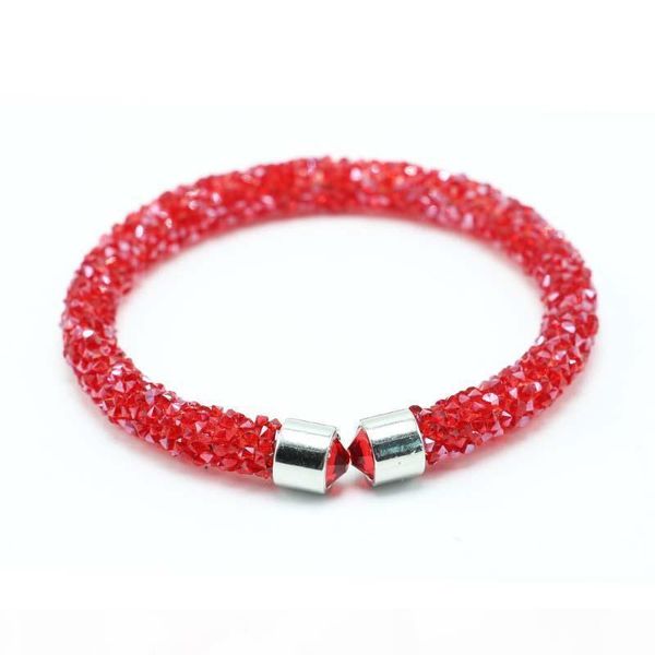 christmas present k gift new jewelry lap diamond jewelry bracelet fb098 mix order 20 pieces a lot charm bracelets, Golden;silver
christmas present k gift new jewelry lap diamond jewelry bracelet fb098 mix order 20 pieces a lot charm bracelets, Golden;silver