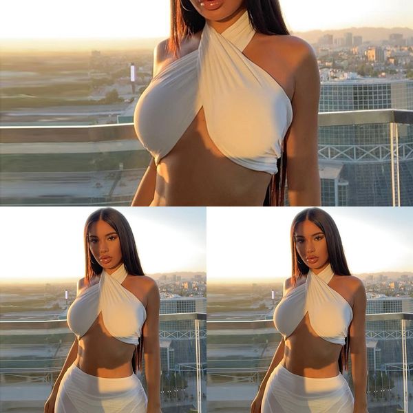 9vpy women ethika designer swimsuit 2 piece bikini set vest fashion luxury bra and shorts swimming suit tank shark swimwear brand beachw
9vpy women ethika designer swimsuit 2 piece bikini set vest fashion luxury bra and shorts swimming suit tank shark swimwear brand beachw