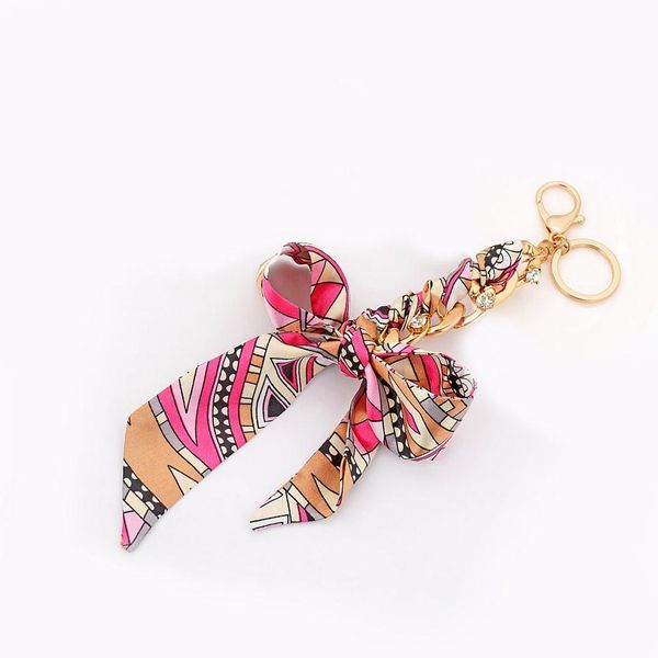 new leather scarves ribbon butterfly key chain bowknot decoration tassels key ring women bag jewelry pendant ch3596 h wmtmii, Silver 
new leather scarves ribbon butterfly key chain bowknot decoration tassels key ring women bag jewelry pendant ch3596 h wmtmii, Silver
