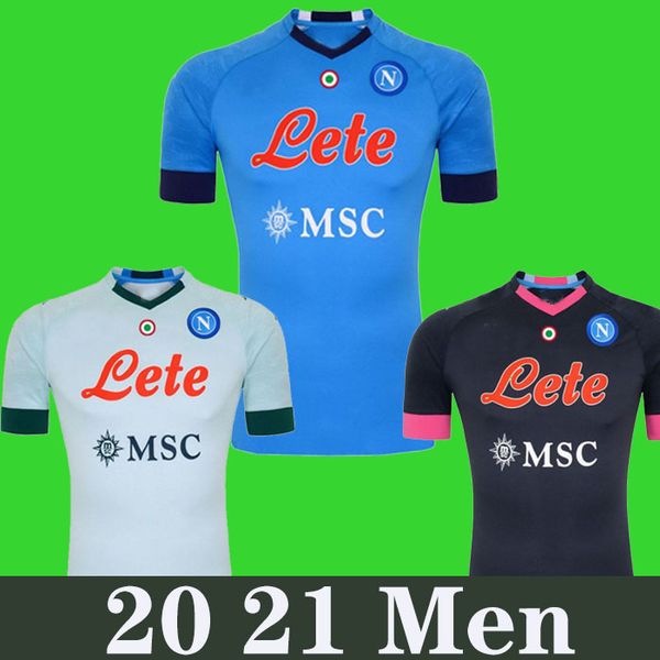 napoli soccer jersey 20 21 naples h.lozano hamsik zielinski insigne milik mertens 2020 2021 camiseta de fútbol football shirt, Black;yellow
napoli soccer jersey 20 21 naples h.lozano hamsik zielinski insigne milik mertens 2020 2021 camiseta de fútbol football shirt, Black;yellow