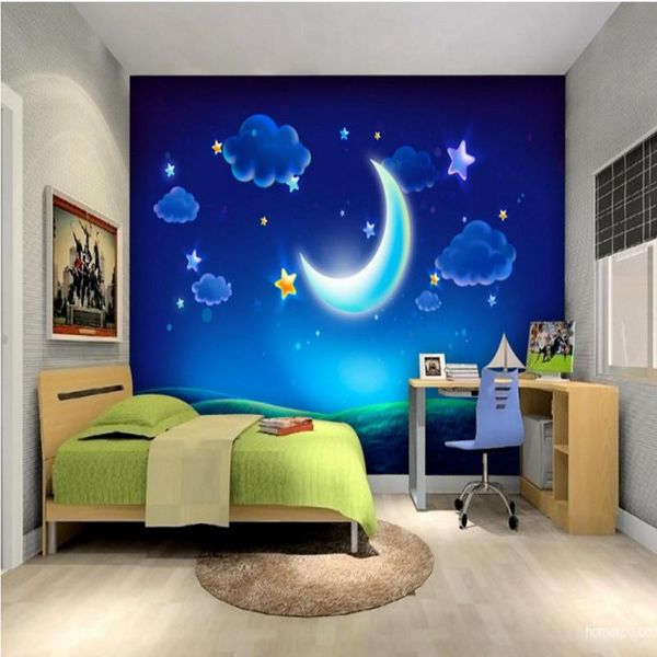 wallpapers dropship custom mural cartoon dream moon children room wallpaper shopping mall el restaurant wall paper 3d
wallpapers dropship custom mural cartoon dream moon children room wallpaper shopping mall el restaurant wall paper 3d