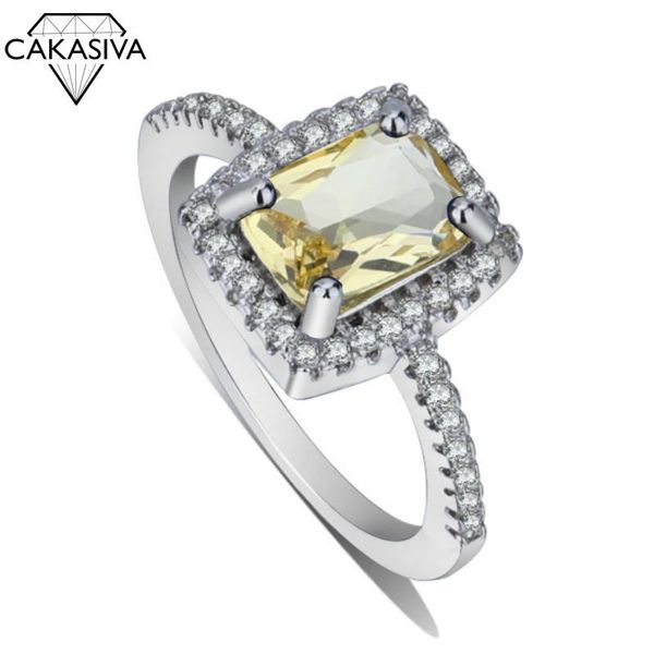мода простые женские s925 серебряный zircon кольцо взаимодействие свадебный подарок ювелирные изделия кольцо оптом, Golden;silver
мода простые женские s925 серебряный zircon кольцо взаимодействие свадебный подарок ювелирные изделия кольцо оптом, Golden;silver