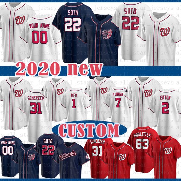 washington custom 22 juan soto baseball jersey 31 max scherzer 20 daniel murphy 12 howie kendrick 7 trea turner 6 anthony rendon 34 harper, Blue;black
washington custom 22 juan soto baseball jersey 31 max scherzer 20 daniel murphy 12 howie kendrick 7 trea turner 6 anthony rendon 34 harper, Blue;black