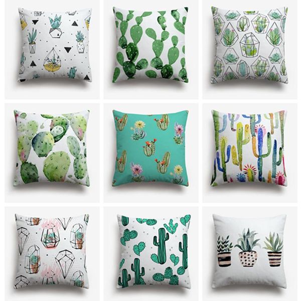 sweetenlife succulents hand drawn pillow cover minimalistic geometric decorative pillow cover scandinavian style floral cushion
sweetenlife succulents hand drawn pillow cover minimalistic geometric decorative pillow cover scandinavian style floral cushion
